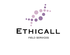 ETHICALL Credit Industry Field Services